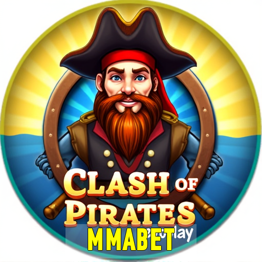 mmabet  aplicativo