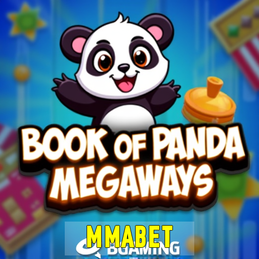 mmabet 