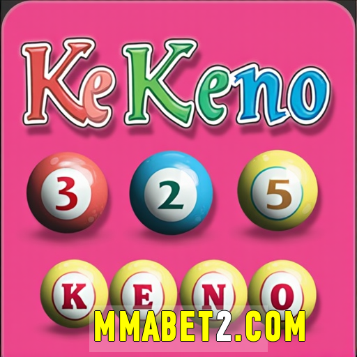 mmabet 